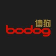 Bodog88 (博狗88) .